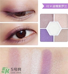 ukiss����˼��ɫ��Ӱɫ�� ukiss��ɫ��Ӱ��ɫ